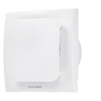 Вентилятор вытяжной Royal Thermo Virtuoso RAFV 120									