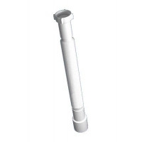 Гибкая труба 1 1/2"*40/50(К106)												