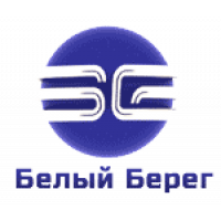 Вантуз STAYER "Professional" вакуумный PROPump, с двумя адаптерами