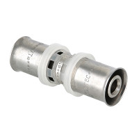 SR 20/16 ( муфта) (пресс)