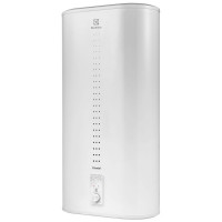 Водонагреватель Electrolux EWH 80 Citadel