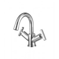 Смеситель Lemark Evitta LM0506C для раковины