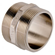 бочата 1 1/2" MM Lavita