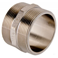 бочата 1 1/4" MM Lavita