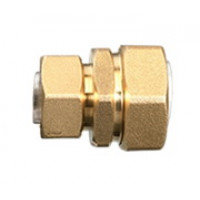 муфта переходная SR 25 х 20   