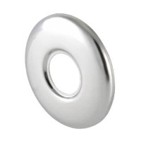 Чашка декоративная 1/2" VT.514.C.04