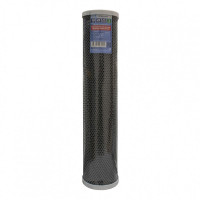 Картридж CTO-20Jumbo (карбон-блок)