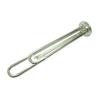 Нагревательный элемент 2,0 кВт вер. Silver (04)																									