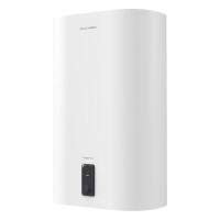 Водонагреватель Royal Thermo  RWH 80 Citadel Unic