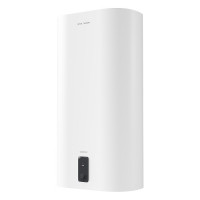 Водонагреватель Royal Thermo  RWH 100 Citadel Unic