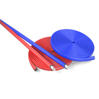 Трубка ENERGOFLEX SUPER PROTECT 28/4  K  1/11/220