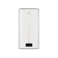Водонагреватель Electrolux EWH 50 Major LZR 3