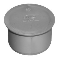 Заглушка SINIKON 50																