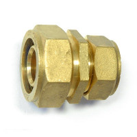 SR 26/20 ( муфта) 