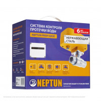 Neptun Profi Base 3/4 | Готовый комплект