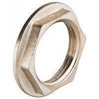 контргайка 3/4" Lavita