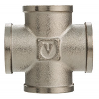 крестовина 1/2" Lavita