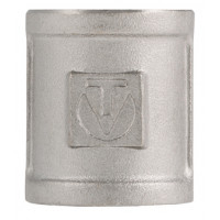 муфта  1 1/4" FF Lavita