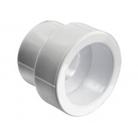 Муфта  переходная PPR 50-40