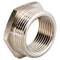 футорка 1 1/4"F х 2"M Lavita